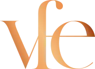 Vows for Eternity logo