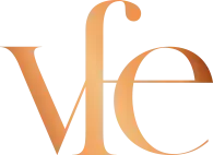 Vows for Eternity Logo